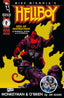 Hellboy Seed of Destruction #01 Facsimile Edition