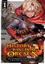History of the Kingdom of Orcsen How the Barbarian Orcish Nation Came to Burn Down the Peaceful Elfland GN 01