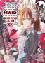 How to Survive as a Maid in a Horror Game GN 01 Trades/Hard Covers Seven Seas Entertainment