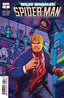 Miles Morales Spider-Man (2018) #04 Comics - Back Issues Marvel Comics