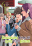 Imaizumi Brings All the Gals to His House GN 06