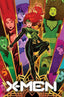 Immortal X-Men HC 01 Mark Brook Cvr Trades/Hard Covers Marvel Comics