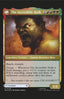Infernal Hulk #08 Tommy Arnold Var