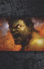 Infernal Hulk #08 1:50 Tommy Arnold Var