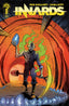 Innards #02 Rob Guillory Var
