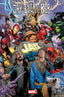 Jay & Silent Bob Jays of Future Past #01