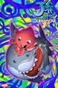 Jeff the Land Shark Superstar #01 1:25 Ivan Shavrin Var Comics Marvel Comics