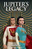 Jupiter's Legacy Omnibus TP 01 Trades/Hard Covers Dark Horse Comics