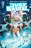 Just Brutal #04 Jorge Corona Var