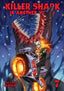 Killer Shark in Another World GN 07