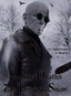 Lonely Deaths Lie Thick as Snow GN 03