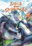 Luca the Dragon Vet GN 01
