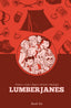 Lumberjanes TP 06 Trades/Hard Covers Boom! Entertainment