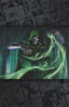 Marc Spector Moon Knight (2026) #05 1:50 Nino Is Var