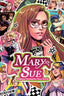 Mary Sue TP Trades/Hard Covers Boom! Entertainment