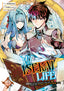 My Isekai Life GN 25