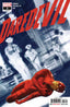 Daredevil (2019) #03 Comics - Back Issues Marvel Comics