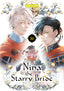 Nina the Starry Bride GN 16