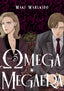 Omega Megaera GN 05