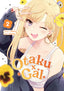 Otaku X Gal GN 02