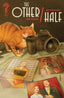 Other Half #03 Comics Ignition Press