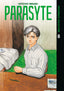 Parasyte Paperback Collection GN 08