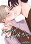 Perfect Addiction GN 02 Trades/Hard Covers Seven Seas Entertainment