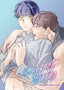 Perfect Buddy GN 06