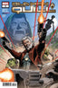 Old Man Quill #03 Comics - Back Issues Marvel Comics
