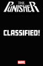 Punisher (2026) #05 Javier Charro Var