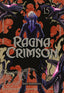 Ragna Crimson GN 15 Trades/Hard Covers Square Enix