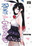 Rent-A-Girlfriend GN 37
