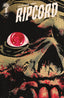 Ripcord #04