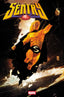 Sentry (2026) #04 Comics Marvel Comics