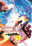 Shangri-La Frontier GN 23