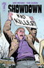 Showdown (2026) #02 Comics Ignition Press