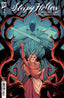 Sleepy Hollow The Witches of the Western Wood #02