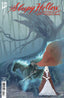 Sleepy Hollow The Witches of the Western Wood #02 Jose Jaro Var