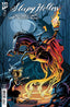 Sleepy Hollow The Witches of the Western Wood #02 1:15 Andy Price Var