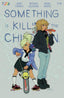 Something is Killing the Children #48 Miquel Muerto Var