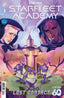 Star Trek Starfleet Academy Lost Contact #03