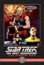 Star Trek The Next Generation TP The Mirror War IDW Classic Collection