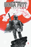 Star Wars Boba Fett Black White & Red TP Treasury Edition Trades/Hard Covers Marvel Comics