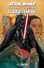 Star Wars Galaxy's Edge Echoes of the Empire #03 Comics Marvel Comics