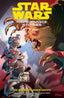 Star Wars Hyperspace Stories: The Bad Batch Rogue Agents TP Trades/Hard Covers Dark Horse Comics