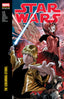 Epic Collection Star Wars TP The Screaming Citadel