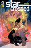 Star-Crossed #01 Books Dark Horse Comics