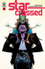Star-Crossed #01 1:20 Jae Lee Var Comics Dark Horse Comics