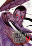 Sword of the Demon Hunter Kijin Gentosho GN 09 Trades/Hard Covers Seven Seas Entertainment
