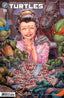Teenage Mutant Ninja Turtles (2024) #19